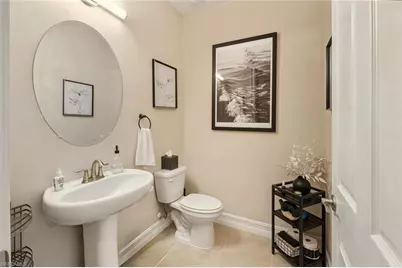 28052 Seasons Tide Ave, Bonita Springs, FL 34135 - Photo 20