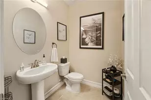 28052 Seasons Tide Ave, Bonita Springs, FL 34135 - Photo 20