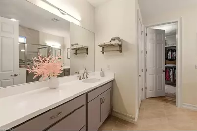 28052 Seasons Tide Ave, Bonita Springs, FL 34135 - Photo 24