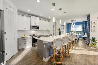 28052 Seasons Tide Ave, Bonita Springs, FL 34135 - Photo 14