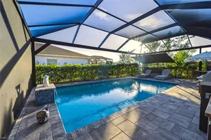 28052 Seasons Tide Ave, Bonita Springs, FL 34135 - Photo 38