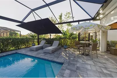 28052 Seasons Tide Ave, Bonita Springs, FL 34135 - Photo 40