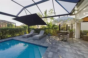 28052 Seasons Tide Ave, Bonita Springs, FL 34135 - Photo 40