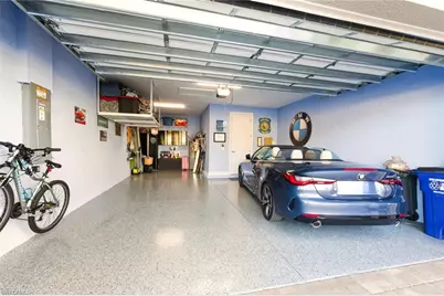 28052 Seasons Tide Ave, Bonita Springs, FL 34135 - Photo 44