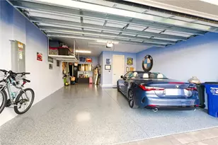 28052 Seasons Tide Ave, Bonita Springs, FL 34135 - Photo 44