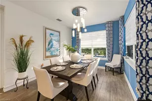 28052 Seasons Tide Ave, Bonita Springs, FL 34135 - Photo 18