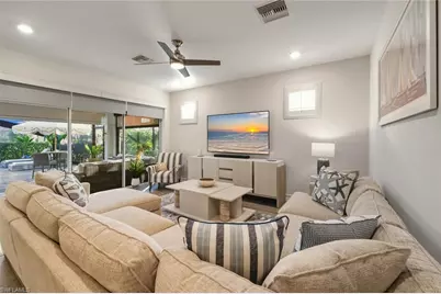 28052 Seasons Tide Ave, Bonita Springs, FL 34135 - Photo 8