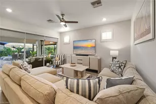 28052 Seasons Tide Ave, Bonita Springs, FL 34135 - Photo 8