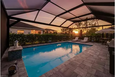 28052 Seasons Tide Ave, Bonita Springs, FL 34135 - Photo 46