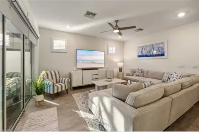 28052 Seasons Tide Ave, Bonita Springs, FL 34135 - Photo 10