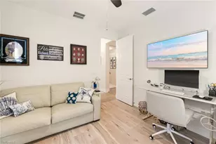 28052 Seasons Tide Ave, Bonita Springs, FL 34135 - Photo 32