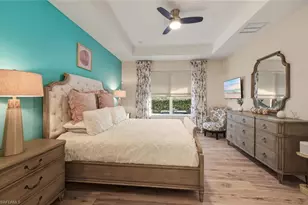 28052 Seasons Tide Ave, Bonita Springs, FL 34135 - Photo 22