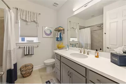 28052 Seasons Tide Ave, Bonita Springs, FL 34135 - Photo 30