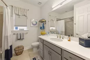 28052 Seasons Tide Ave, Bonita Springs, FL 34135 - Photo 30