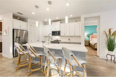 28052 Seasons Tide Ave, Bonita Springs, FL 34135 - Photo 12