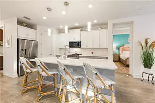 28052 Seasons Tide Ave, Bonita Springs, FL 34135 - Photo 12