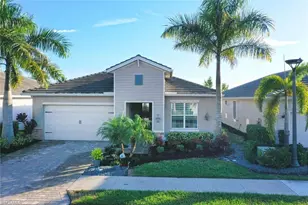 28052 Seasons Tide Ave, Bonita Springs, FL 34135 - Photo 1