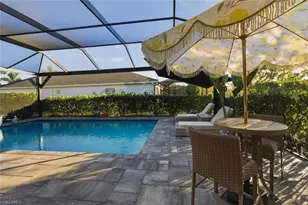 28052 Seasons Tide Ave, Bonita Springs, FL 34135 - Photo 36