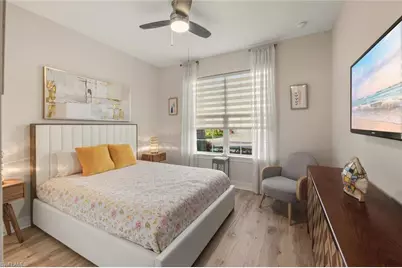28052 Seasons Tide Ave, Bonita Springs, FL 34135 - Photo 28