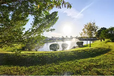 28052 Seasons Tide Ave, Bonita Springs, FL 34135 - Photo 42