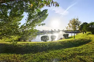 28052 Seasons Tide Ave, Bonita Springs, FL 34135 - Photo 42