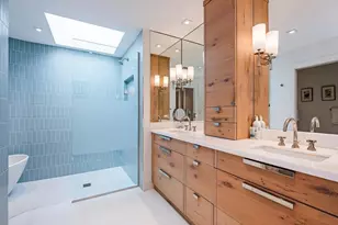 32 Las Brisas Way, Naples, FL 34108 - Photo 14