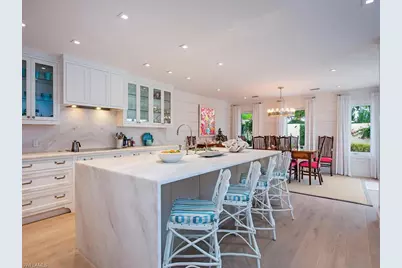 32 Las Brisas Way #33, Naples, FL 34108 - Photo 4