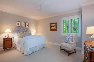 32 Las Brisas Way, Naples, FL 34108 - Photo 10