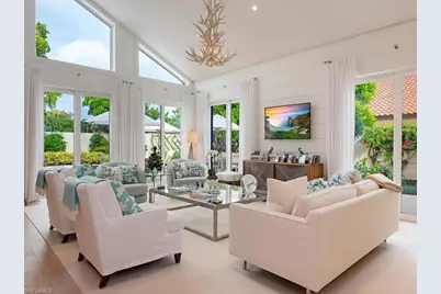 32 Las Brisas Way #33, Naples, FL 34108 - Photo 2