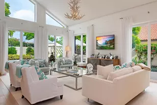 32 Las Brisas Way, Naples, FL 34108 - Photo 2