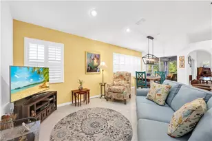 1335 Old Oak Ln, Naples, FL 34110 - Photo 12