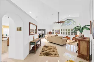 1335 Old Oak Ln, Naples, FL 34110 - Photo 4