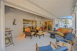 1335 Old Oak Ln, Naples, FL 34110 - Photo 18