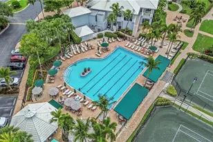 1335 Old Oak Ln, Naples, FL 34110 - Photo 24