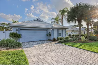 1335 Old Oak Ln, Naples, FL 34110 - Photo 1