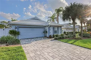1335 Old Oak Ln, Naples, FL 34110 - Photo 1
