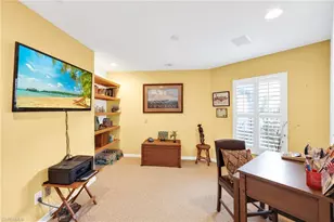 1335 Old Oak Ln, Naples, FL 34110 - Photo 14