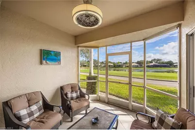 13010 Amberley Ct #204, Bonita Springs, FL 34135 - Photo 24