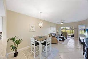 13010 Amberley Ct, Bonita Springs, FL 34135 - Photo 16