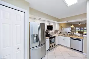 13010 Amberley Ct, Bonita Springs, FL 34135 - Photo 14