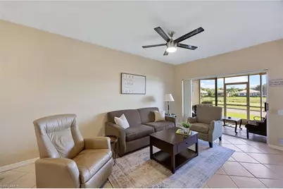13010 Amberley Ct #204, Bonita Springs, FL 34135 - Photo 10