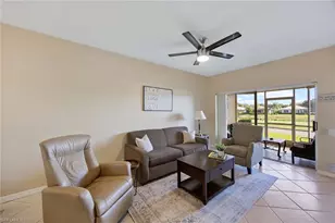 13010 Amberley Ct, Bonita Springs, FL 34135 - Photo 10