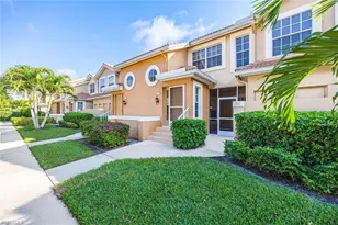 13010 Amberley Ct, Bonita Springs, FL 34135 - Photo 4