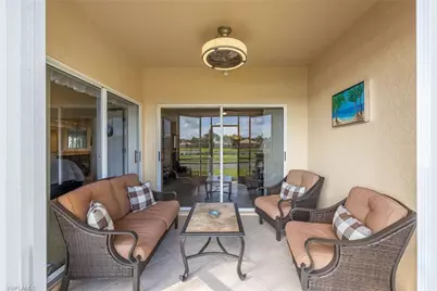 13010 Amberley Ct #204, Bonita Springs, FL 34135 - Photo 26