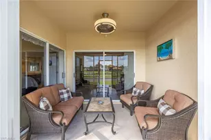 13010 Amberley Ct, Bonita Springs, FL 34135 - Photo 26