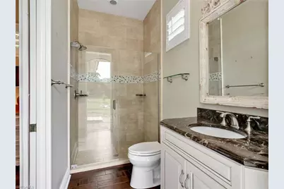 3000 Gardens Blvd, Naples, FL 34105 - Photo 26