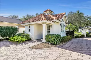 3000 Gardens Blvd, Naples, FL 34105 - Photo 38