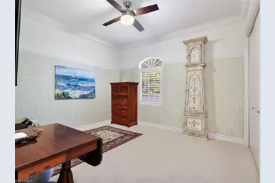 3000 Gardens Blvd, Naples, FL 34105 - Photo 30