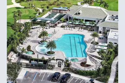 3000 Gardens Blvd, Naples, FL 34105 - Photo 42