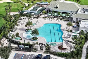 3000 Gardens Blvd, Naples, FL 34105 - Photo 42